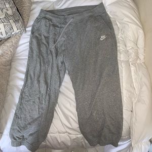 nike sweatpants